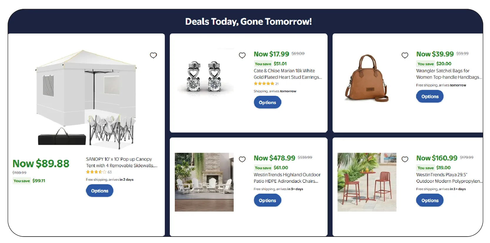 The Growing Influence of Flash Sales on U.S. Retail-01